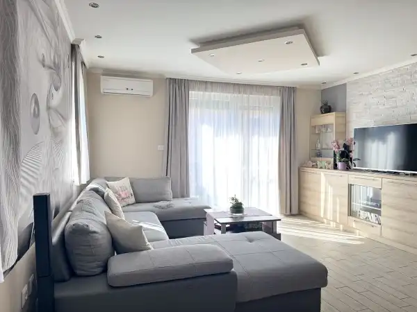 Eladó ingatlan, Mosonmagyaróvár 3 szoba 69 m² 87.99 M Ft