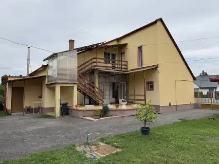 eladó ingatlan, Mosonmagyaróvár