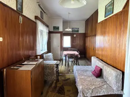 eladó ingatlan, Mosonmagyaróvár