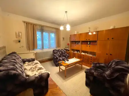eladó ingatlan, Mosonmagyaróvár