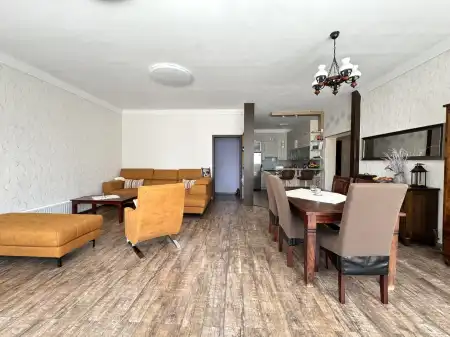 eladó ingatlan, Mosonmagyaróvár