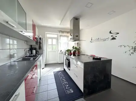 eladó ingatlan, Mosonmagyaróvár
