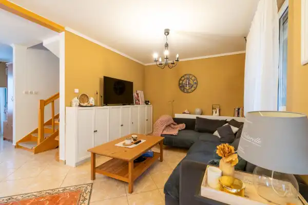 Eladó ingatlan, Mosonmagyaróvár 4 szoba 76 m² 91.9 M Ft