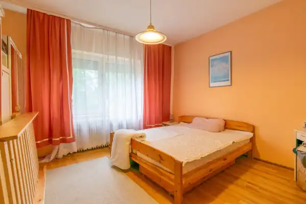 Eladó ingatlan, Mosonmagyaróvár 3 szoba 75 m² 74.5 M Ft Eladó ingatlan, Mosonmagyaróvár 3 szoba 75 m² 74.5 M Ft