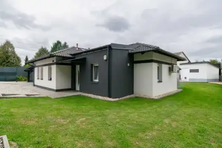 eladó ingatlan, Mosonmagyaróvár
