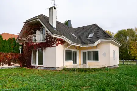 eladó ingatlan, Mosonmagyaróvár