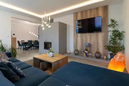 eladó ingatlan, Mosonmagyaróvár