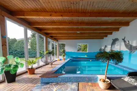 eladó ingatlan, Mosonmagyaróvár