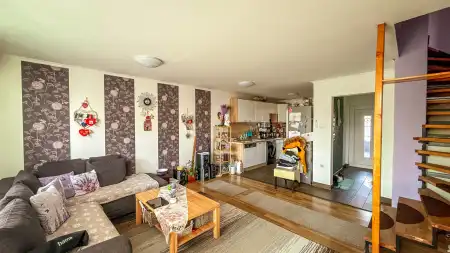 eladó ingatlan, Mosonmagyaróvár