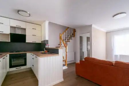 Eladó ingatlan, Mosonmagyaróvár 3 szoba 105 m² 89.99 M Ft