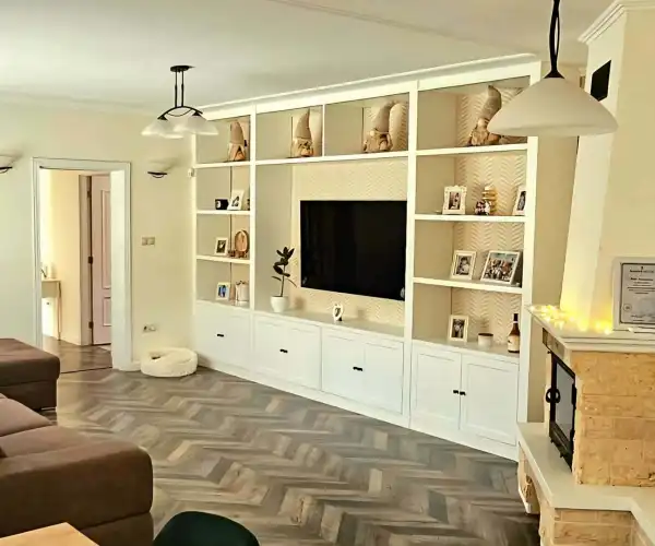 Eladó ingatlan, Mosonmagyaróvár 7 szoba 206 m² 169.9 M Ft