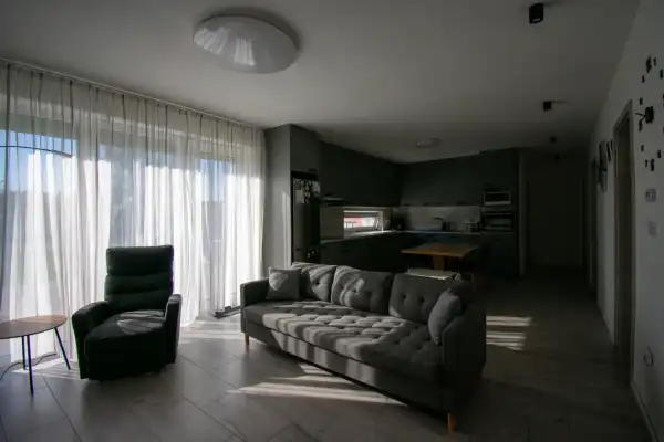 Eladó ingatlan, Mosonmagyaróvár 3 szoba 106 m² 114.99 M Ft