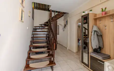 eladó ingatlan, Mosonmagyaróvár