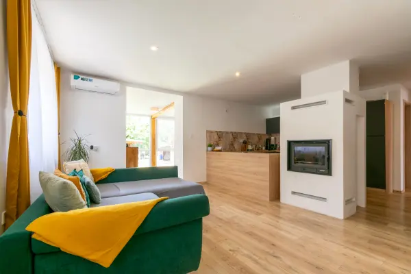 Eladó ingatlan, Mosonmagyaróvár 5+1 szoba 144 m² 119.99 M Ft