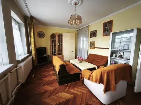 eladó ingatlan, Mosonmagyaróvár