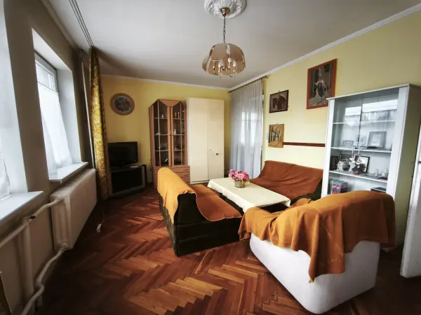 Eladó ingatlan, Mosonmagyaróvár 5+1 szoba 170 m² 93 M Ft
