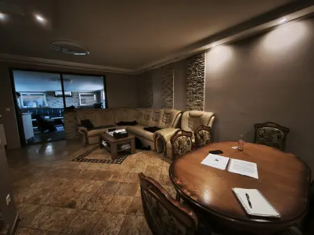 Eladó ingatlan, Mosonmagyaróvár 3 szoba 125 m² 95 M Ft