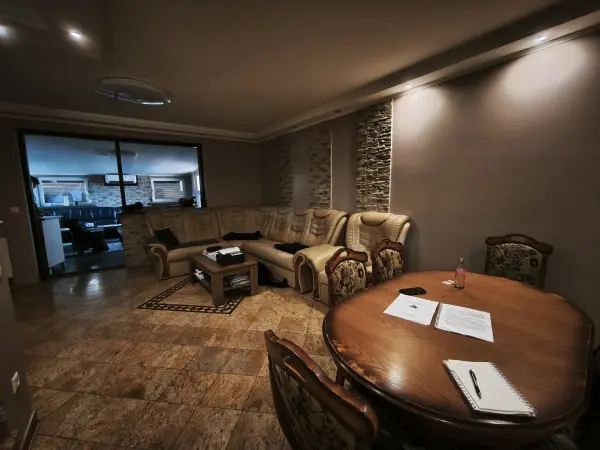 Eladó ingatlan, Mosonmagyaróvár 3 szoba 125 m² 95 M Ft