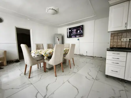 Eladó ingatlan, Mosonmagyaróvár 2 szoba 80 m² 39.9 M Ft