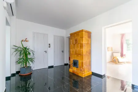 eladó ingatlan, Mosonmagyaróvár