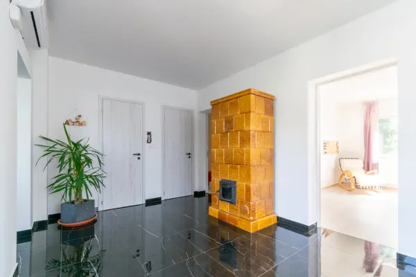 Eladó ingatlan, Mosonmagyaróvár 4 szoba 96 m² 85.9 M Ft