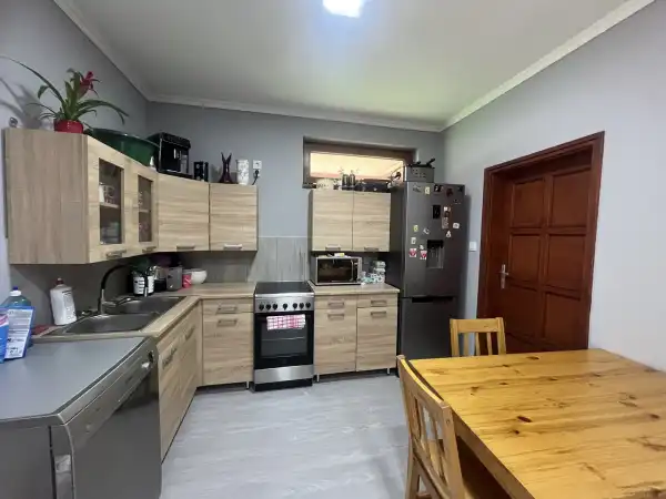 Eladó ingatlan, Nádudvar 2 szoba 63 m² 43 M Ft