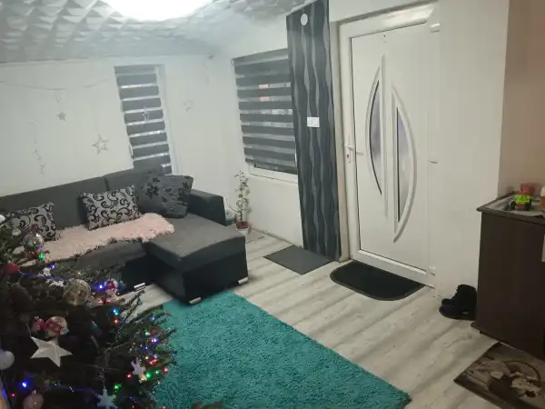 Eladó ingatlan, Nagycserkesz 4 szoba 101 m² 26.8 M Ft