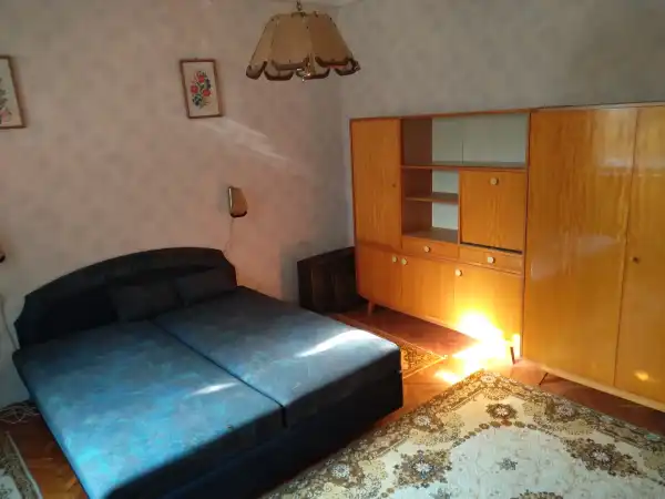 Eladó ingatlan, Nagycserkesz 4 szoba 103 m² 25 M Ft