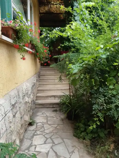 eladó ingatlan, Nagyigmánd