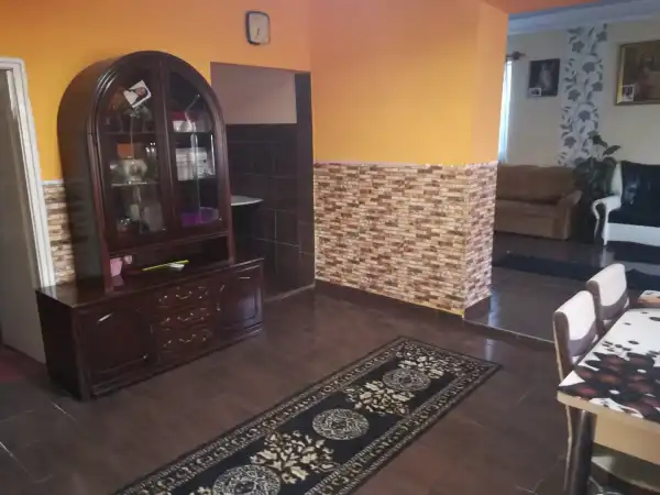 Eladó ingatlan, Nagykálló 2 szoba 86 m² 24 M Ft