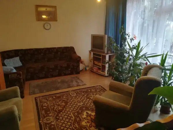 Eladó ingatlan, Nagykálló 4 szoba 118 m² 44.99 M Ft