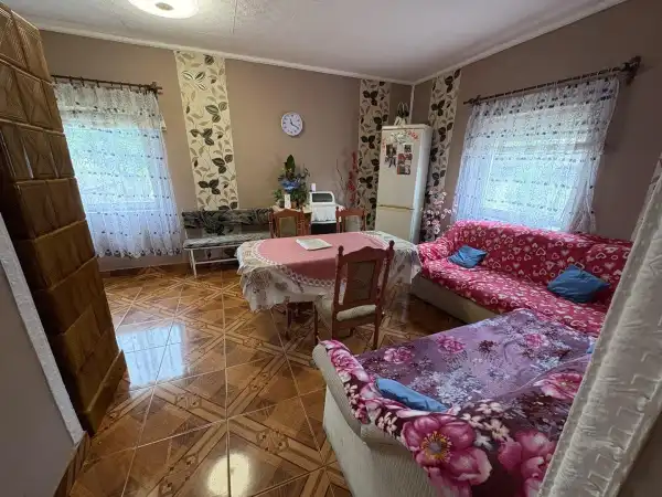 Eladó ingatlan, Nagykálló 3 szoba 84 m² 31.99 M Ft