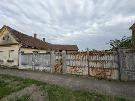 Eladó ingatlan, Nagykanizsa 2 szoba 60 m² 15.9 M Ft