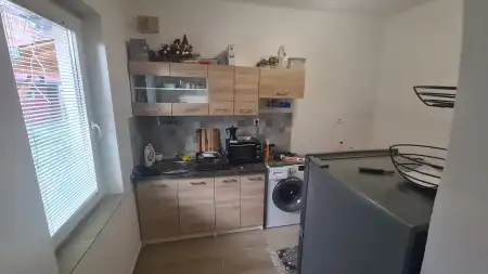 eladó ingatlan, Nagykanizsa