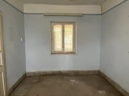eladó ingatlan, Nagykarácsony