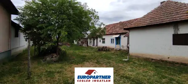 Eladó ingatlan, Nagykáta 3 szoba 73 m² 24 M Ft