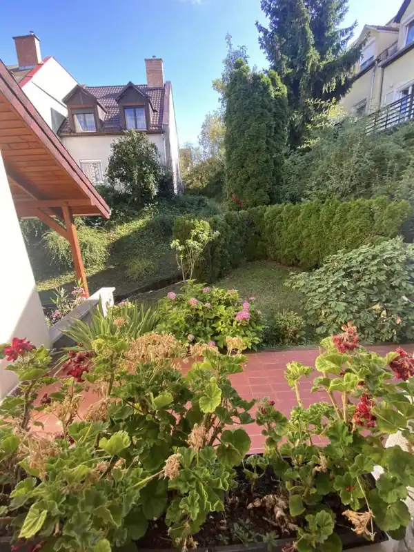 Eladó ingatlan, Nagykovácsi 5 szoba 101 m² 130 M Ft