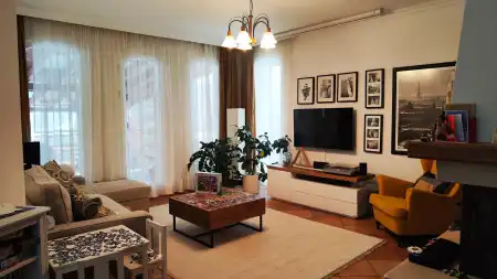 eladó ingatlan, Nagykovácsi