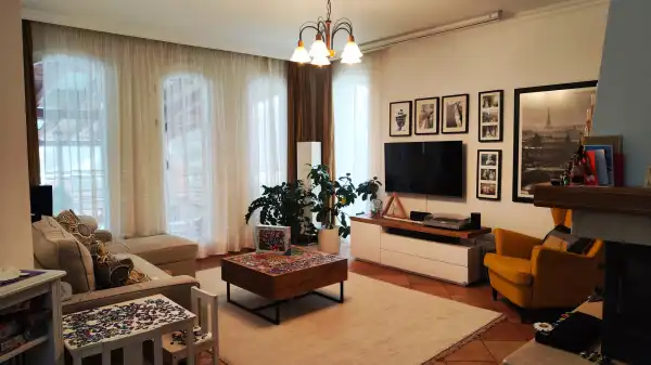 Eladó ingatlan, Nagykovácsi 4 szoba 160 m² 219 M Ft