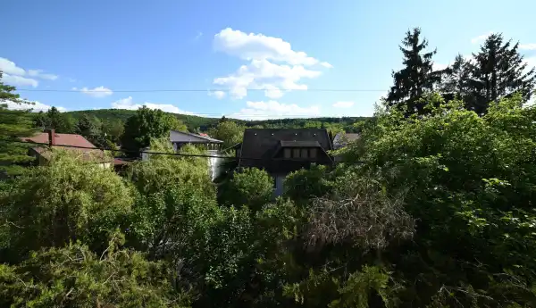 Eladó ingatlan, Nagykovácsi 10 szoba 317 m² 159 M Ft