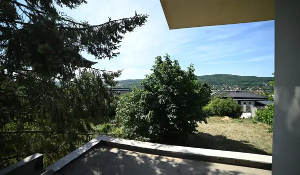 Eladó ingatlan, Nagykovácsi 6 szoba 193 m² 269 M Ft