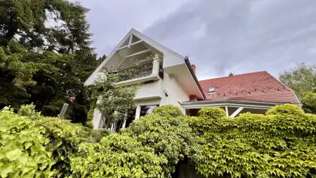 Eladó ingatlan, Nagykovácsi 4 szoba 117 m² 133 M Ft