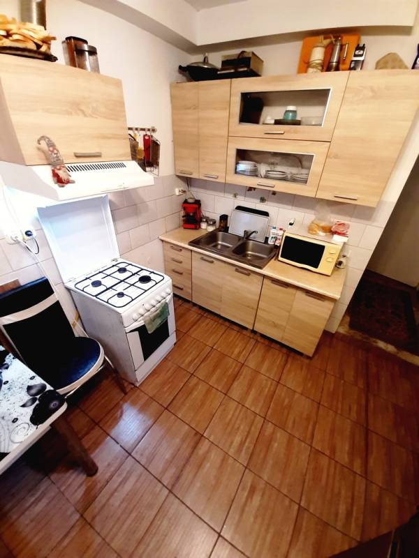 eladó ingatlan, Nagymaros