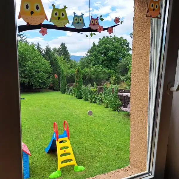 Eladó ingatlan, Nagymaros 3 szoba 120 m² 78.9 M Ft