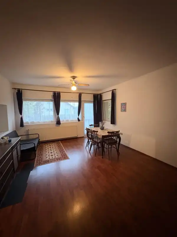 Eladó ingatlan, Nagymaros 3+1 szoba 120 m² 65 M Ft