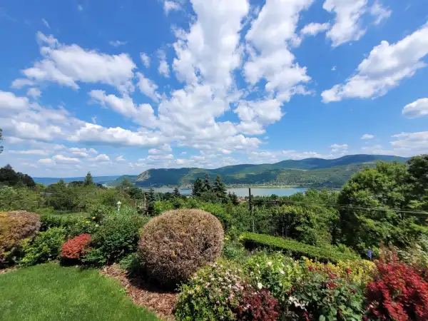 Eladó ingatlan, Nagymaros 4+1 szoba 317 m² 279 M Ft