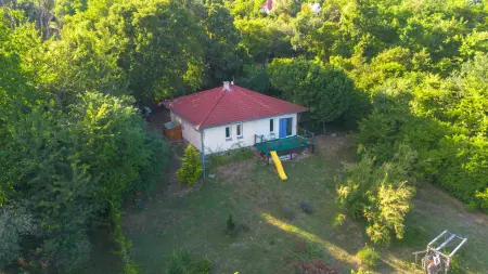 Eladó ingatlan, Nagymaros 3 szoba 85 m² 79.9 M Ft
