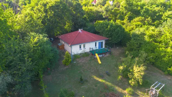 Eladó ingatlan, Nagymaros 3 szoba 85 m² 79.9 M Ft