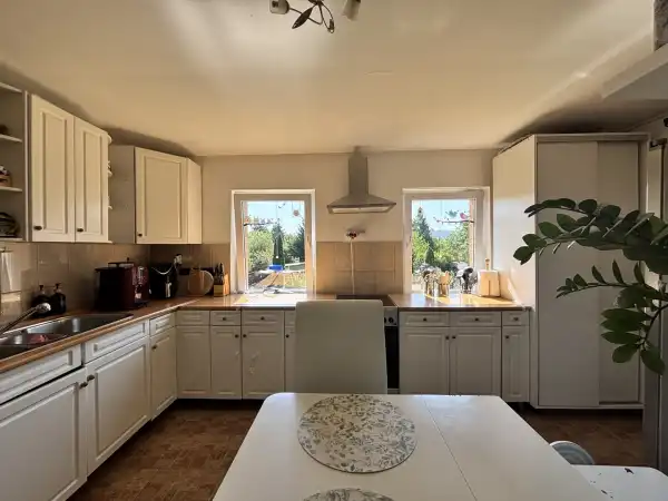 Eladó ingatlan, Nagymaros 3 szoba 96 m² 78.9 M Ft