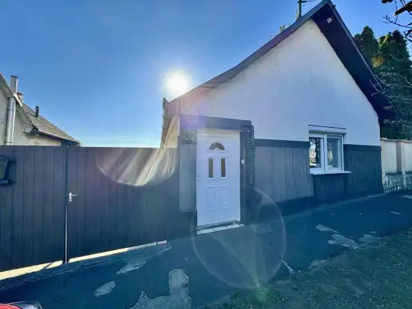 Eladó ingatlan, Nagyoroszi 3 szoba 88 m² 22 M Ft